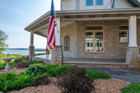 3522 E Harbor Dr, Bloomington, IN 47401 photo 5