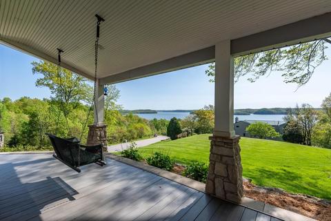 3522 E Harbor Dr, Bloomington, IN 47401 photo 25