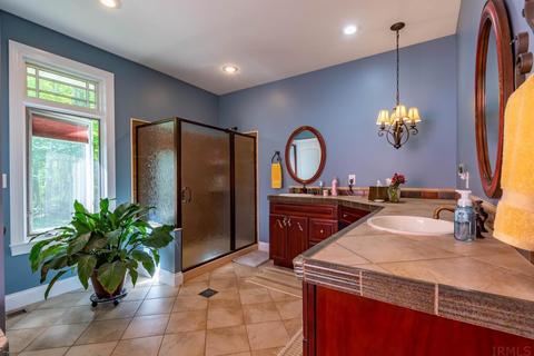 3522 E Harbor Dr, Bloomington, IN 47401 photo 24