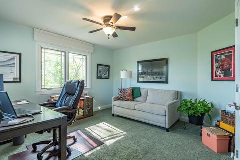 3522 E Harbor Dr, Bloomington, IN 47401 photo 29