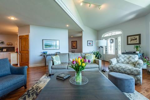 3522 E Harbor Dr, Bloomington, IN 47401 photo 11