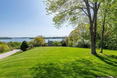 3522 E Harbor Dr, Bloomington, IN 47401 photo 26