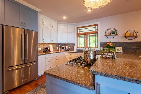3522 E Harbor Dr, Bloomington, IN 47401 photo 15