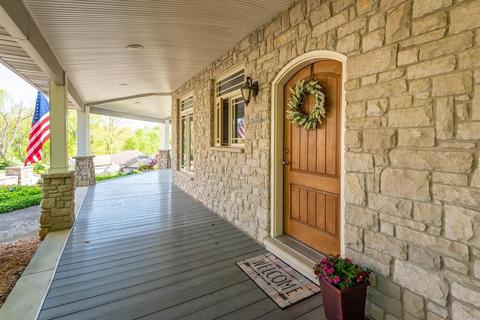 3522 E Harbor Dr, Bloomington, IN 47401 photo 7