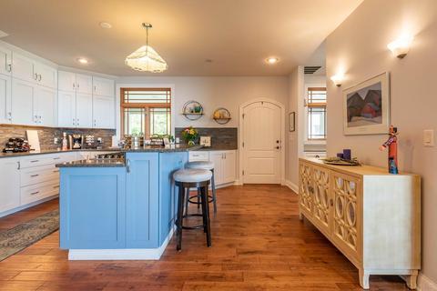 3522 E Harbor Dr, Bloomington, IN 47401 photo 14