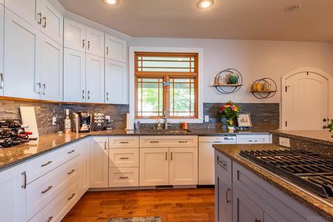 3522 E Harbor Dr, Bloomington, IN 47401 photo 18