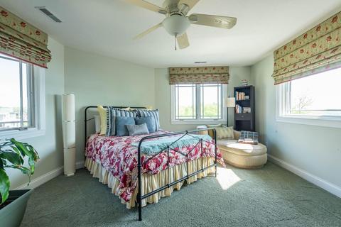 3522 E Harbor Dr, Bloomington, IN 47401 photo 33