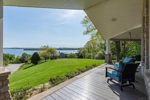 3522 E Harbor Dr, Bloomington, IN 47401 photo 34