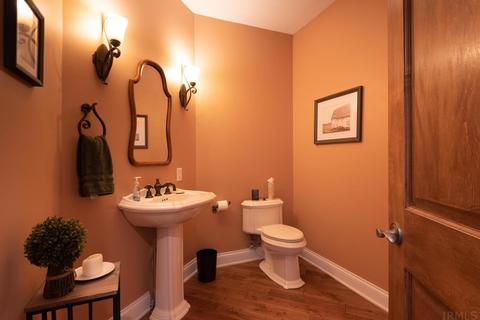 3522 E Harbor Dr, Bloomington, IN 47401 photo 20