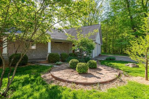 3522 E Harbor Dr, Bloomington, IN 47401 photo 6