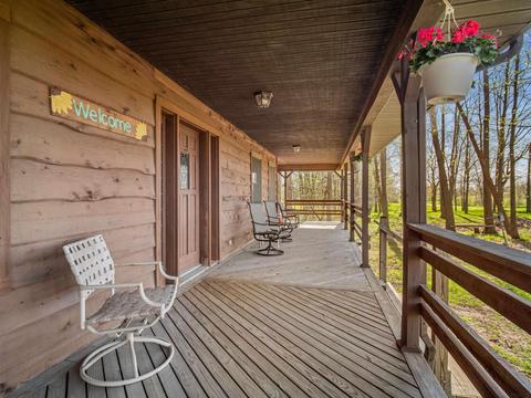 2120 E 200 N, Wabash, IN 46992 photo 2