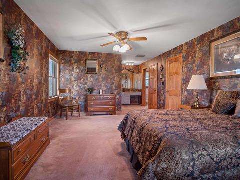 2120 E 200 N, Wabash, IN 46992 photo 15
