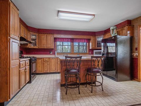 2120 E 200 N, Wabash, IN 46992 photo 9