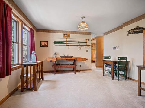 2120 E 200 N, Wabash, IN 46992 photo 5