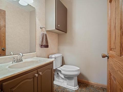 2120 E 200 N, Wabash, IN 46992 photo 12