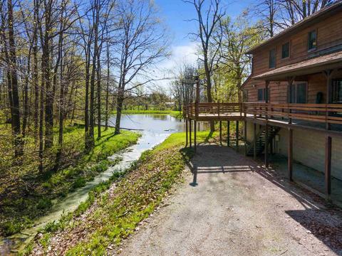2120 E 200 N, Wabash, IN 46992 photo 32