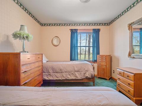 2120 E 200 N, Wabash, IN 46992 photo 21
