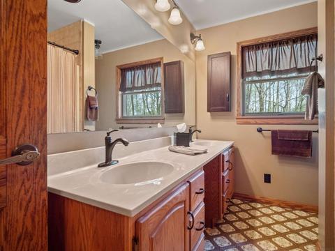 2120 E 200 N, Wabash, IN 46992 photo 18