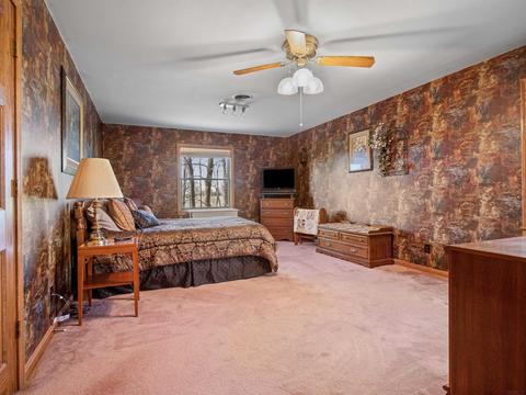 2120 E 200 N, Wabash, IN 46992 photo 14
