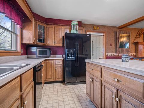 2120 E 200 N, Wabash, IN 46992 photo 7