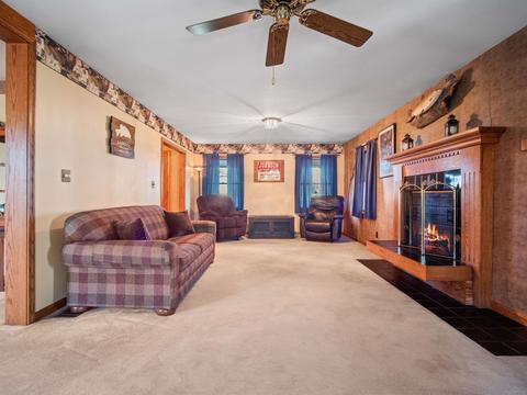 2120 E 200 N, Wabash, IN 46992 photo 4