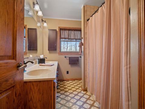 2120 E 200 N, Wabash, IN 46992 photo 19
