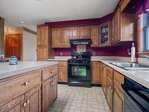 2120 E 200 N, Wabash, IN 46992 photo 8