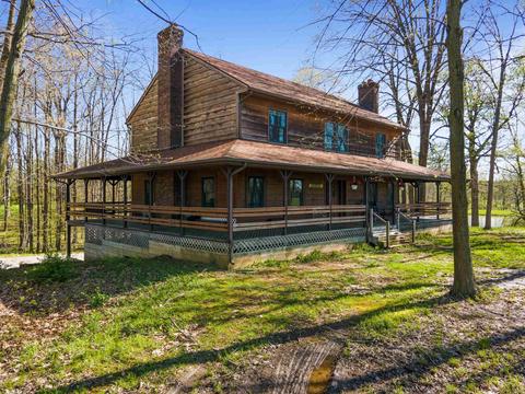 2120 E 200 N, Wabash, IN 46992 photo 33