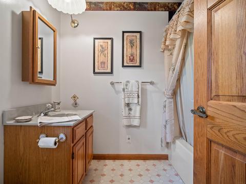 2120 E 200 N, Wabash, IN 46992 photo 17