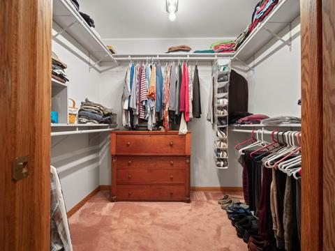 2120 E 200 N, Wabash, IN 46992 photo 16
