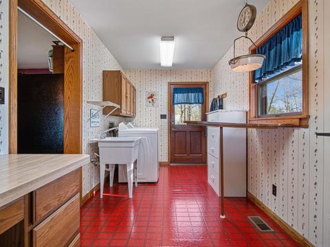 2120 E 200 N, Wabash, IN 46992 photo 11