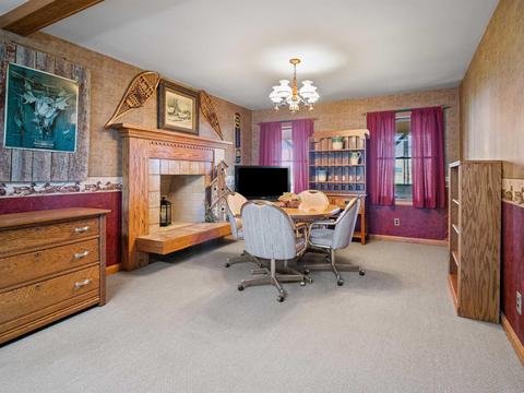 2120 E 200 N, Wabash, IN 46992 photo 10