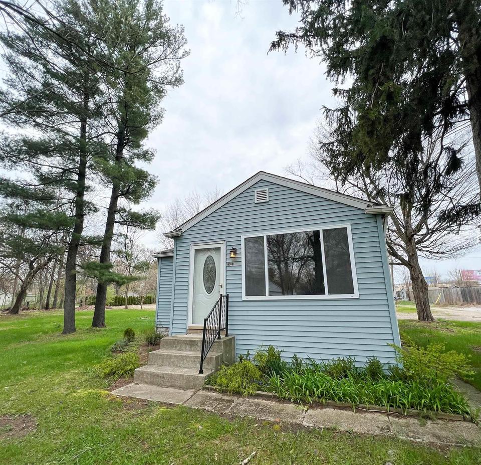 19811 Dreamwold St, Roseland, IN 46637 9 Photos MLS 202217735 Movoto