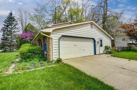 1908 Maplecrest Rd, Fort Wayne, IN 46815 photo 24