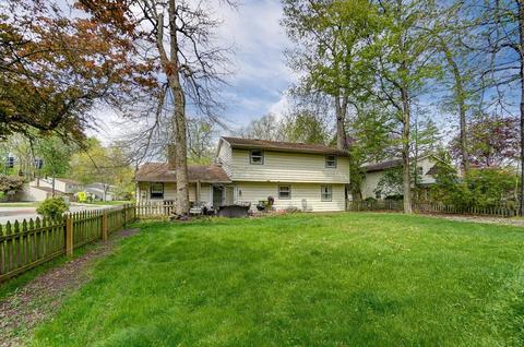 1908 Maplecrest Rd, Fort Wayne, IN 46815 photo 23