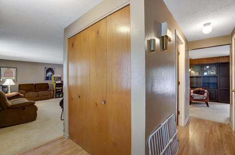 1908 Maplecrest Rd, Fort Wayne, IN 46815 photo 6
