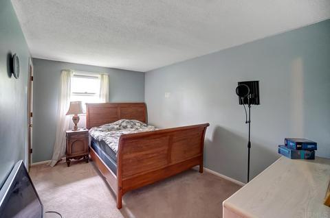 1908 Maplecrest Rd, Fort Wayne, IN 46815 photo 25