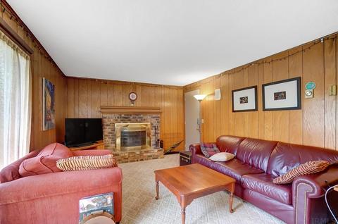 1908 Maplecrest Rd, Fort Wayne, IN 46815 photo 15