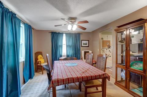 1908 Maplecrest Rd, Fort Wayne, IN 46815 photo 9
