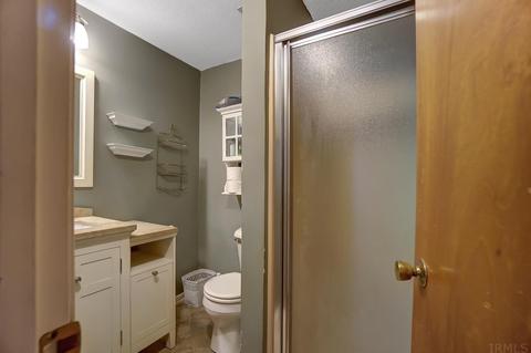 1908 Maplecrest Rd, Fort Wayne, IN 46815 photo 18