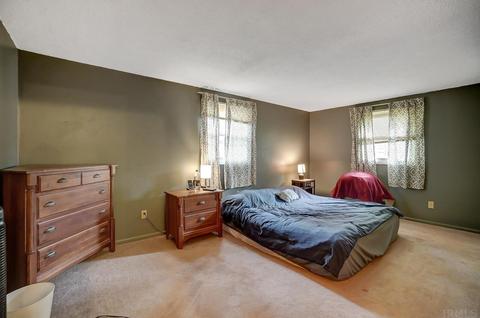 1908 Maplecrest Rd, Fort Wayne, IN 46815 photo 17