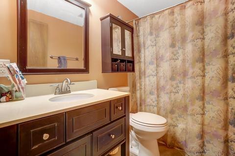 1908 Maplecrest Rd, Fort Wayne, IN 46815 photo 21