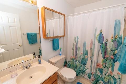 11698 Wolfe Bridge Ct, Granger, IN 46530 photo 22