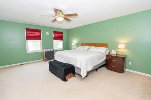 11698 Wolfe Bridge Ct, Granger, IN 46530 photo 23