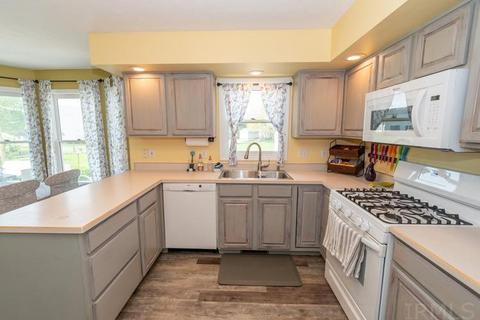 11698 Wolfe Bridge Ct, Granger, IN 46530 photo 10
