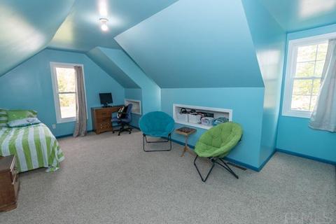 11698 Wolfe Bridge Ct, Granger, IN 46530 photo 18