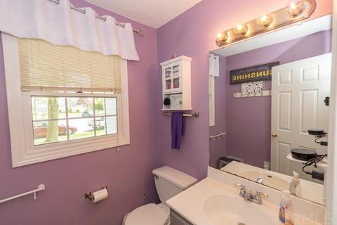 11698 Wolfe Bridge Ct, Granger, IN 46530 photo 26