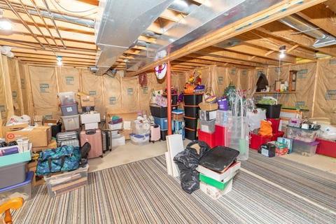 11698 Wolfe Bridge Ct, Granger, IN 46530 photo 35