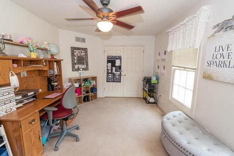 11698 Wolfe Bridge Ct, Granger, IN 46530 photo 14