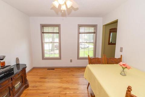 11698 Wolfe Bridge Ct, Granger, IN 46530 photo 11